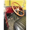 Image 8 : 1928 MODEL A ROADSTER CONVERTIBLE