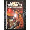 Image 2 : 6 - LOUIS L'AMOUR BOOKS
