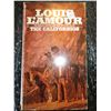 Image 3 : 6 - LOUIS L'AMOUR BOOKS