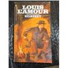 Image 4 : 6 - LOUIS L'AMOUR BOOKS