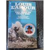 Image 5 : 6 - LOUIS L'AMOUR BOOKS