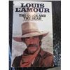 Image 6 : 6 - LOUIS L'AMOUR BOOKS