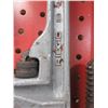 Image 2 : 3 - PIPE WRENCHES (6", 10" 