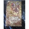 Image 2 : 6 - LOUIS L'AMOUR BOOKS