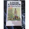Image 4 : 6 - LOUIS L'AMOUR BOOKS