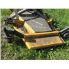 Image 2 : INLAND HEAVY DUTY 3 PTH GRASS MOWER
