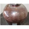 Image 2 : COLLECTABLE:  PERFEX BROWN JUG