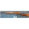 Image 1 : COOEY 22LR WINCHESTER RIFLE; NO CLIP; 20" BARREL