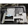 Image 2 : TV WALL MOUNT (SWIVEL)