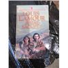 Image 4 : 6 - LOUIS L'AMOUR BOOKS