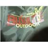 Image 3 : NEW:  BUSHLITE OUTDOOR HIP WADERS (SIZE 11)