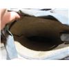 Image 2 : LIKE NEW:  INSULATED RUBBER BOOTS (SIZE 11)