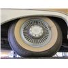 Image 22 : 1958 FORD FAIRLANE SKYLINER C/W RETRACTABLE HARD TOP