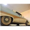 Image 27 : 1958 FORD FAIRLANE SKYLINER C/W RETRACTABLE HARD TOP