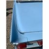 Image 4 : 1958 FORD FAIRLANE SKYLINER C/W RETRACTABLE HARD TOP