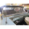 Image 51 : 1958 FORD FAIRLANE SKYLINER C/W RETRACTABLE HARD TOP