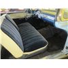 Image 56 : 1958 FORD FAIRLANE SKYLINER C/W RETRACTABLE HARD TOP