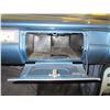 Image 59 : 1958 FORD FAIRLANE SKYLINER C/W RETRACTABLE HARD TOP