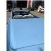 Image 5 : 1958 FORD FAIRLANE SKYLINER C/W RETRACTABLE HARD TOP