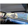 Image 67 : 1958 FORD FAIRLANE SKYLINER C/W RETRACTABLE HARD TOP