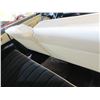 Image 68 : 1958 FORD FAIRLANE SKYLINER C/W RETRACTABLE HARD TOP