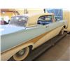 Image 70 : 1958 FORD FAIRLANE SKYLINER C/W RETRACTABLE HARD TOP