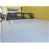 Image 82 : 1958 FORD FAIRLANE SKYLINER C/W RETRACTABLE HARD TOP