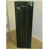 Image 1 : STACK-ON LOCKING GUN CABINET
