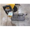 Image 3 : DEWALT 14" CUT OFF SAW
