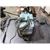 Image 4 : SILVER BEAUTY 50 AMP 12 VOLT CHARGER