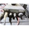 Image 3 : CB COMMUNICATION EQUIPMENT