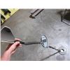 Image 2 : METAL DETECTOR