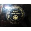Image 3 : COLLECTABLE:  MUSIC BOXES OF THE WORLD - RUSSIA "LARAS THEME"