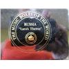 Image 4 : COLLECTABLE:  MUSIC BOXES OF THE WORLD - RUSSIA "LARAS THEME"