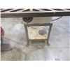 Image 2 : ROCKWELL BEAVER TABLE SAW