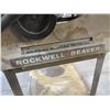 Image 3 : ROCKWELL BEAVER TABLE SAW