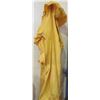 Image 1 : NEW:  RAIN COAT (SIZE LARGE)