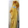 Image 2 : NEW:  RAIN COAT (SIZE LARGE)