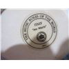 Image 2 : COLLECTABLE:  MUSIC BOXES OF THE WORLD - ITALY "AWE MARIA"