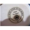 Image 3 : COLLECTABLE:  MUSIC BOXES OF THE WORLD - ITALY "AWE MARIA"