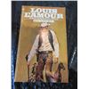 Image 2 : 6 - LOUIS L'AMOUR BOOKS