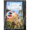Image 5 : 6 - LOUIS L'AMOUR BOOKS