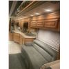 Image 9 : LOCATED IN SLAVE LAKE:  2002 MONACO EXECUTIVE 45' MOTORHOME