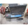 Image 1 : PRO 4000 DEVILISS AIR COMPRESSOR