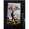 Image 2 : 6 - LOUIS L'AMOUR BOOKS