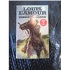 Image 3 : 6 - LOUIS L'AMOUR BOOKS