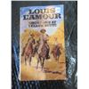 Image 4 : 6 - LOUIS L'AMOUR BOOKS