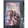 Image 5 : 6 - LOUIS L'AMOUR BOOKS
