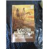 Image 6 : 6 - LOUIS L'AMOUR BOOKS