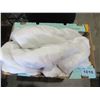 Image 2 : KING SIZE MATTRESS COVER